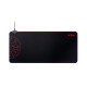 ADATA XPG Battleground XL Prime RGB Mouse Pad