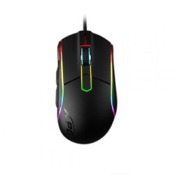 ADATA XPG Primer Omron Switch RGB Gaming Mouse