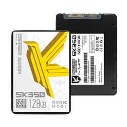 AITC KINGSMAN SK350 128GB SATA SSD