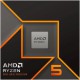 AMD Ryzen 5 9600X AM5 Desktop Gaming Processor (Chinese Edition)