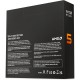 AMD Ryzen 5 9600X AM5 Desktop Gaming Processor (Chinese Edition)