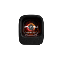 AMD Ryzen Threadripper 1900X 8-core/16 thread Desktop Processor