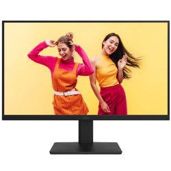 AOC 24B20JH2 23.8" 100Hz 1ms FHD IPS Panel Monitor