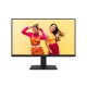 AOC 24B20JH2 23.8" 100Hz 1ms FHD IPS Panel Monitor