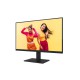 AOC 24B20JH2 23.8" 100Hz 1ms FHD IPS Panel Monitor