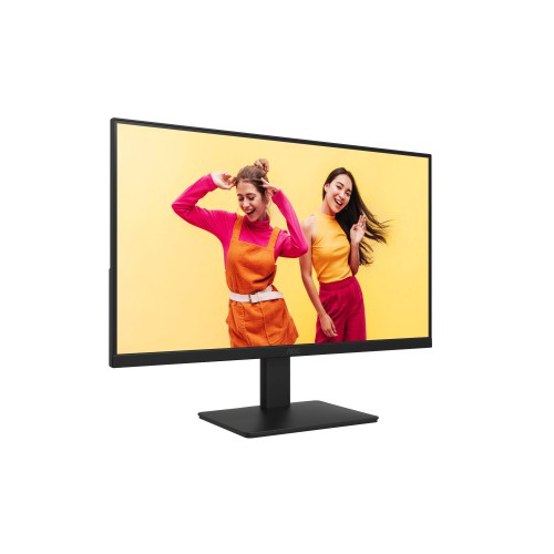 AOC 24B20JH2 23.8" 100Hz 1ms FHD IPS Panel Monitor