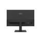 AOC 24B20JH2 23.8" 100Hz 1ms FHD IPS Panel Monitor