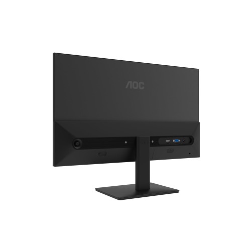 AOC 24B20JH2 23.8" 100Hz 1ms FHD IPS Panel Monitor