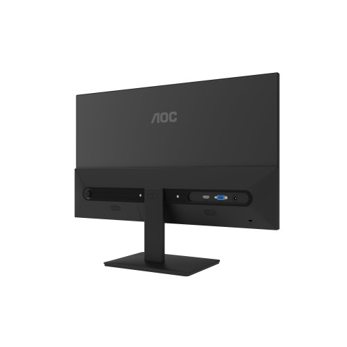 AOC 24B20JH2 23.8" 100Hz 1ms FHD IPS Panel Monitor