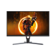 AOC 24G11E 23.8" 180Hz FHD FAST IPS Gaming Monitor