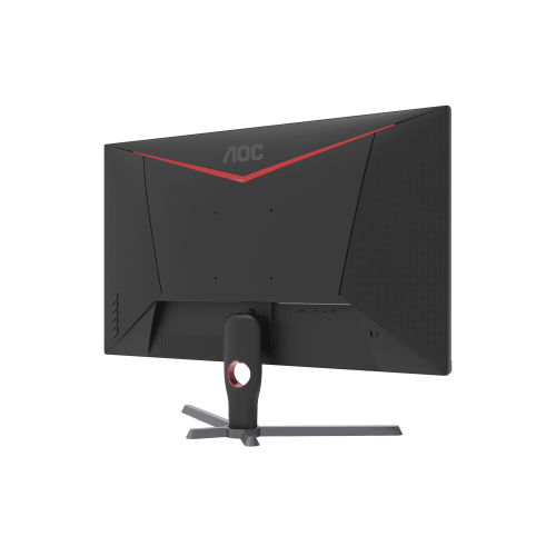 AOC 24G11E 23.8" 180Hz FHD FAST IPS Gaming Monitor