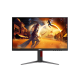 AOC 24G4 23.8" 180Hz 1ms FHD FAST IPS Gaming Monitor