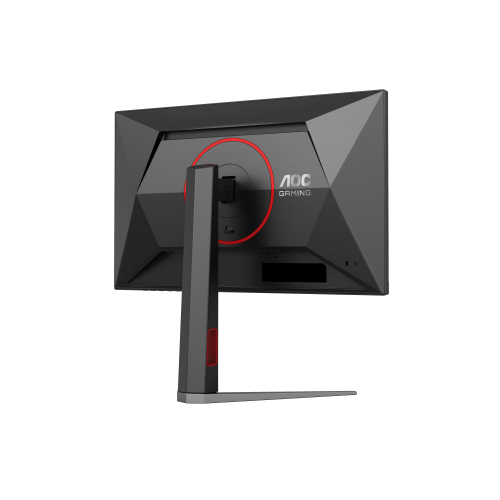 AOC 24G4 23.8" 180Hz 1ms FHD FAST IPS Gaming Monitor