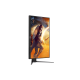 AOC 24G4 23.8" 180Hz 1ms FHD FAST IPS Gaming Monitor