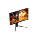 AOC 24G4 23.8" 180Hz 1ms FHD FAST IPS Gaming Monitor