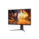 AOC 24G4 23.8" 180Hz 1ms FHD FAST IPS Gaming Monitor