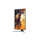 AOC 24G4 23.8" 180Hz 1ms FHD FAST IPS Gaming Monitor