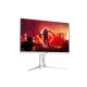 AOC AGON AG275QXW 27" 180Hz 2K QHD Fast IPS Gaming Monitor