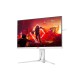 AOC AGON AG275QXW 27" 180Hz 2K QHD Fast IPS Gaming Monitor