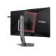 AOC AGON PRO AG276FK 27" 520Hz FHD Fast IPS Gaming Monitor