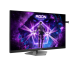 AOC AGON PRO AG276FK 27" 520Hz FHD Fast IPS Gaming Monitor