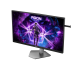 AOC AGON PRO AG276FK 27" 520Hz FHD Fast IPS Gaming Monitor