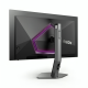 AOC AGON PRO AG276QKD 26.5" 480Hz QHD OLED Gaming Monitor