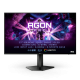 AOC AGON PRO AG276QKD 26.5" 480Hz QHD OLED Gaming Monitor