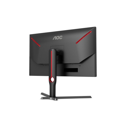 AOC AGON Q27G3ZN 27" 260Hz 2K QHD Fast IPS Gaming Monitor