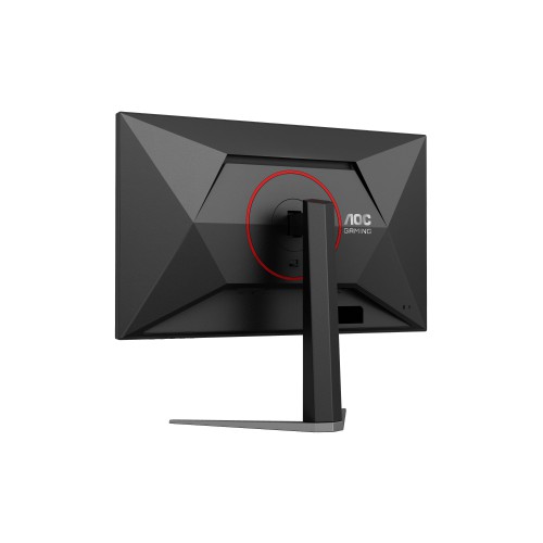 AOC AGON Q27G4F 27" 180Hz 2K QHD Fast IPS Gaming Monitor