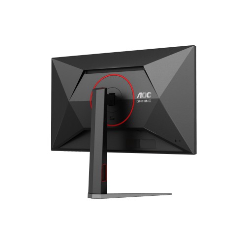 AOC AGON Q27G4F 27" 180Hz 2K QHD Fast IPS Gaming Monitor