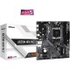 ASRock A620M-HDV/M.2 AMD Motherboard