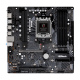 ASRock B650M PG Lightning AMD AM5 DDR5 Micro ATX Motherboard