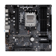 ASRock B650M PG Lightning AMD AM5 DDR5 Micro ATX Motherboard