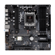 ASRock B650M PG Lightning WiFi AMD AM5 DDR5 Micro ATX Motherboard