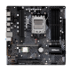 ASRock B650M PG Lightning WiFi AMD AM5 DDR5 Micro ATX Motherboard