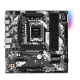 ASRock B760M Pro-A Intel DDR5 LGA1700 Micro ATX Motherboard