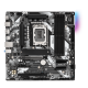 ASRock B760M Pro-A Intel DDR5 LGA1700 Micro ATX Motherboard