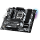 ASRock B760M Pro-A Intel DDR5 LGA1700 Micro ATX Motherboard