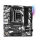 ASRock B760M Pro-A Intel DDR5 LGA1700 Micro ATX Motherboard