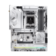 ASRock X870 STEEL LEGEND WiFi AM5 DDR5 ATX Motherboard