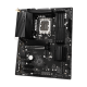 ASRock Z890 Pro A WiFi LGA 1851 ATX Motherboard