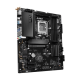 ASRock Z890 Pro A WiFi LGA 1851 ATX Motherboard