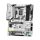 ASRock Z890 STEEL LEGEND WiFi LGA 1851 ATX Motherboard