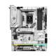 ASRock Z890 STEEL LEGEND WiFi LGA 1851 ATX Motherboard