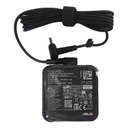 ASUS AD45-00B 45W Laptop Adapter