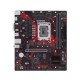 ASUS EX-B760M-V5 D4 mATX Motherboard