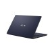 ASUS ExpertBook B1 B1402CBA-NK3884 12th Gen i7 16GB DDR4 512GB SSD Laptop (Star Black)