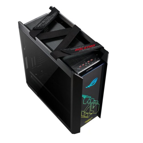 ASUS GX601 ROG STRIX HELIOS CASE