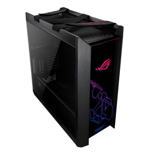 ASUS GX601 ROG STRIX HELIOS CASE